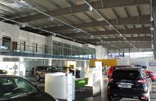 image-4